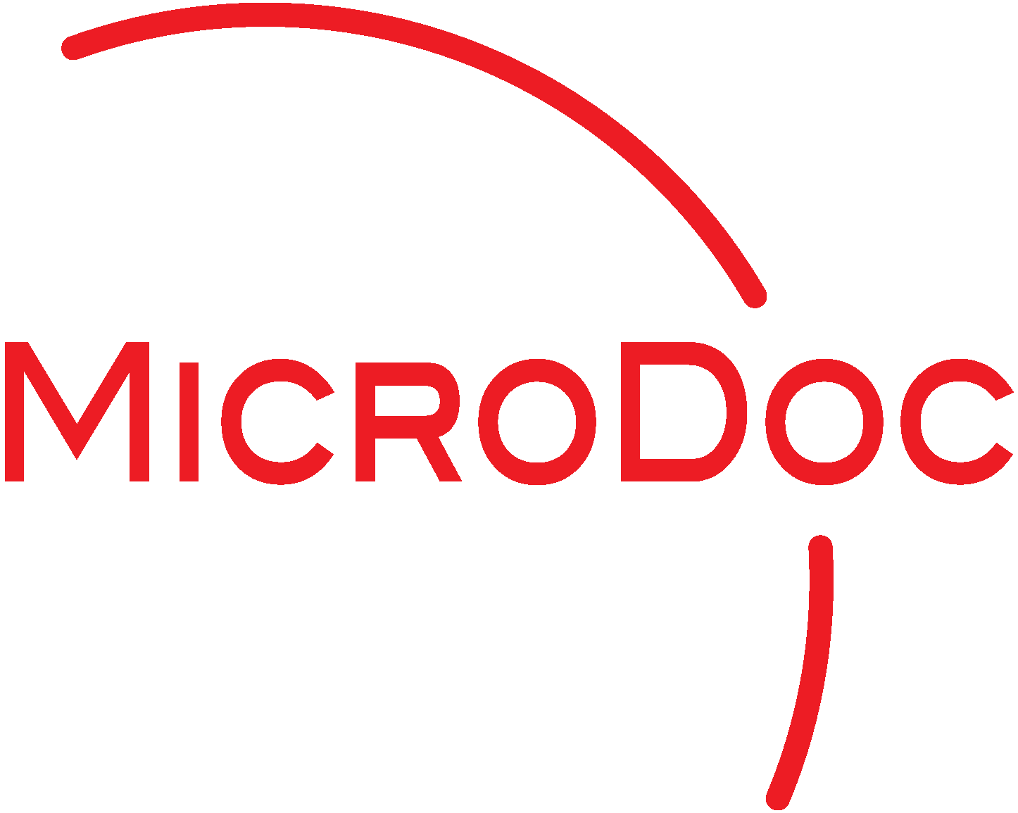 (c) Microdoc.com