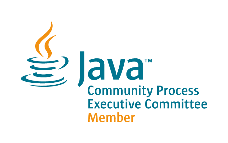MicroDoc is re-elected to the Java Executive Committee